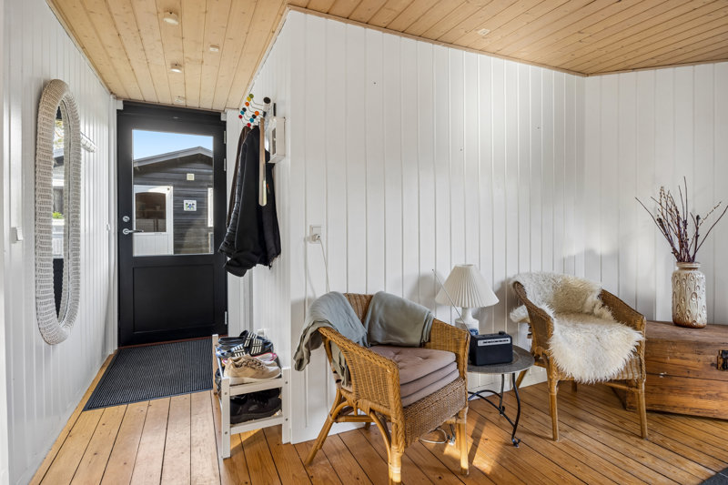 Property image number 4