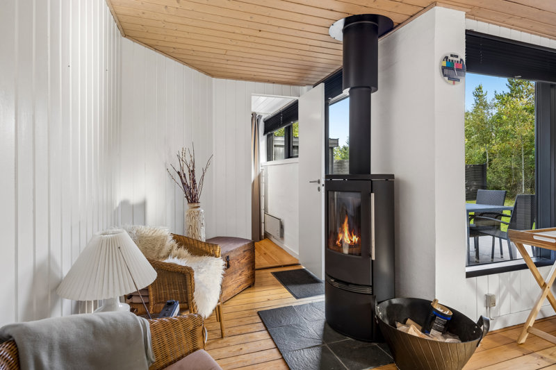 Property image number 9