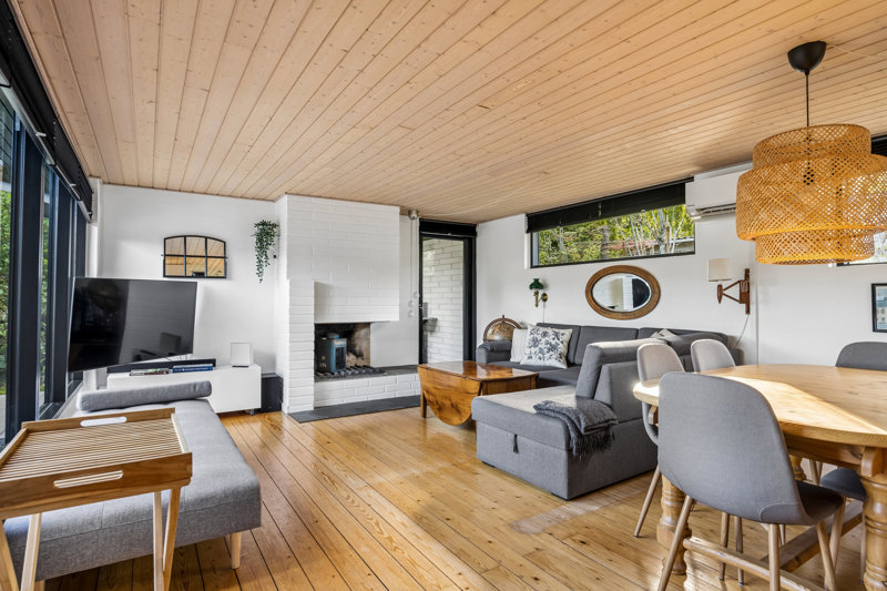 Property image number 5