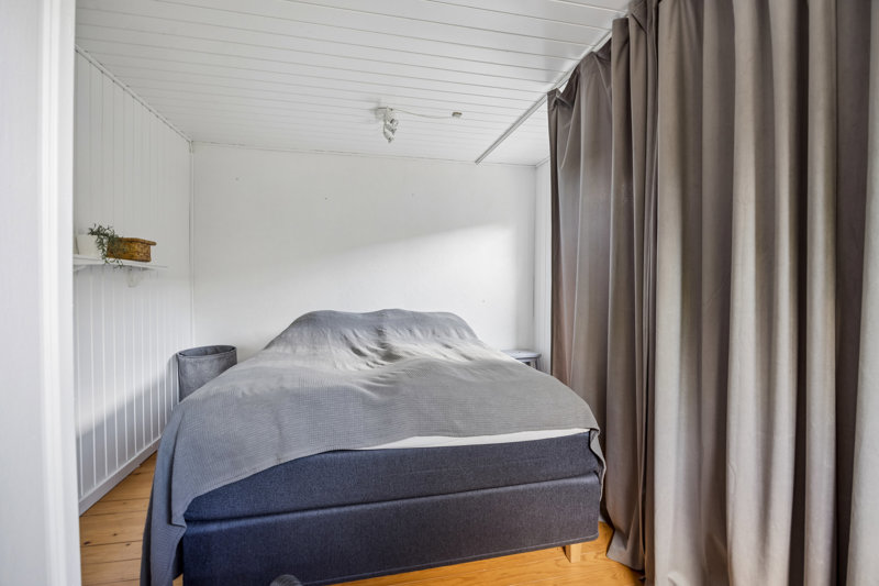 Property image number 10