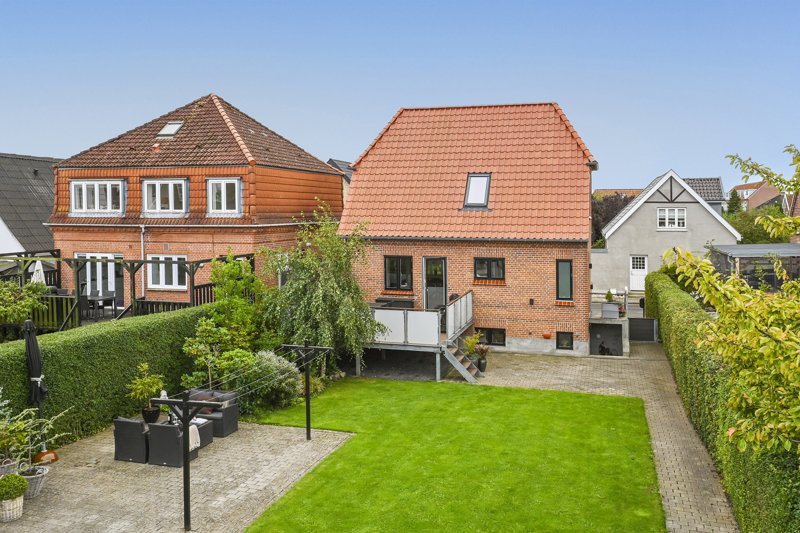 Property image number 1