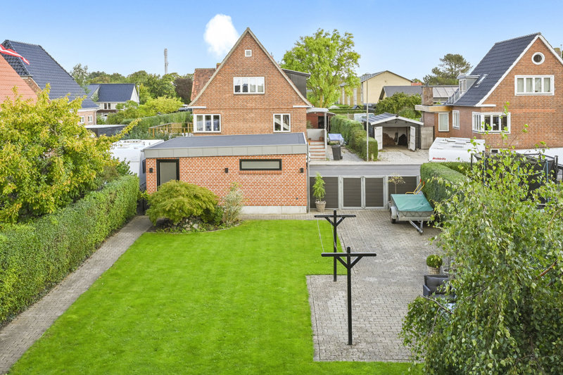 Property image number 2