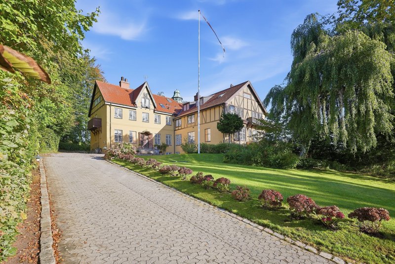 Property image number 1