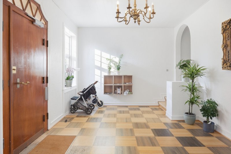 Property image number 6