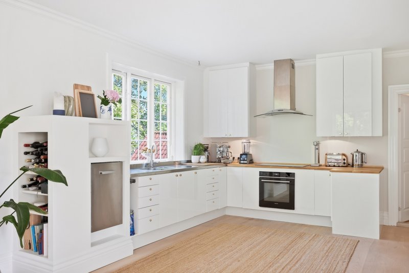 Property image number 7