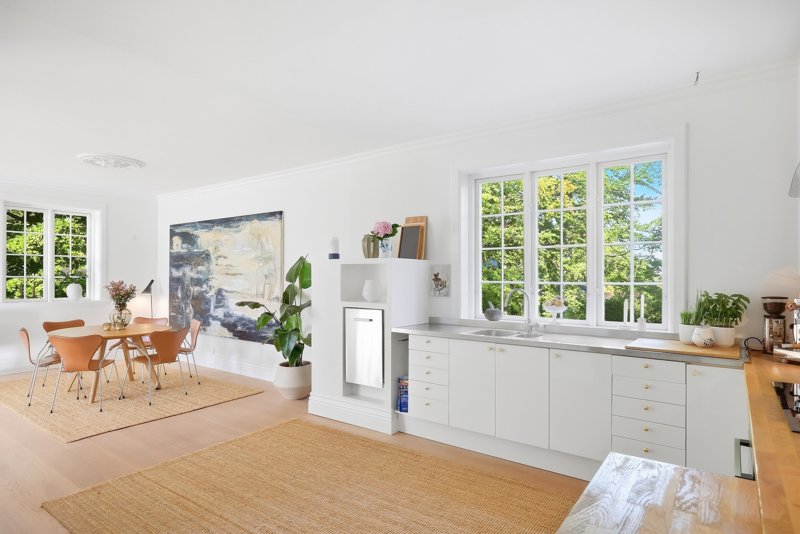 Property image number 3