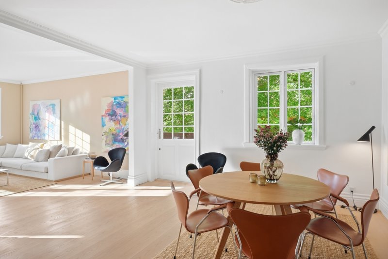Property image number 4