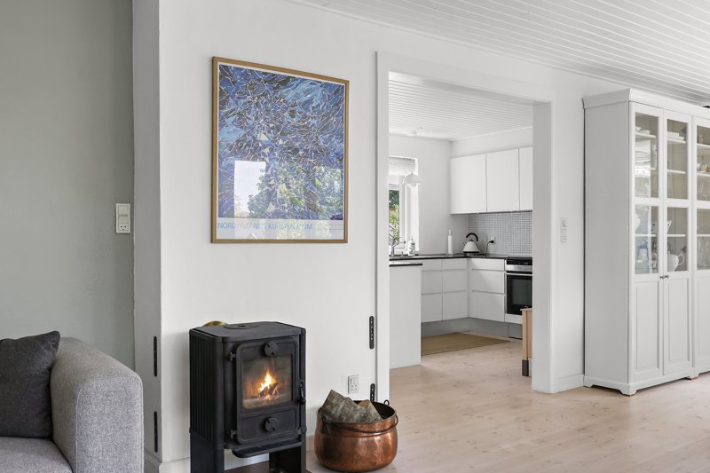 Property image number 11