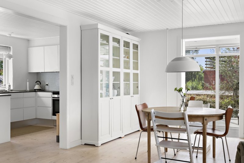 Property image number 10