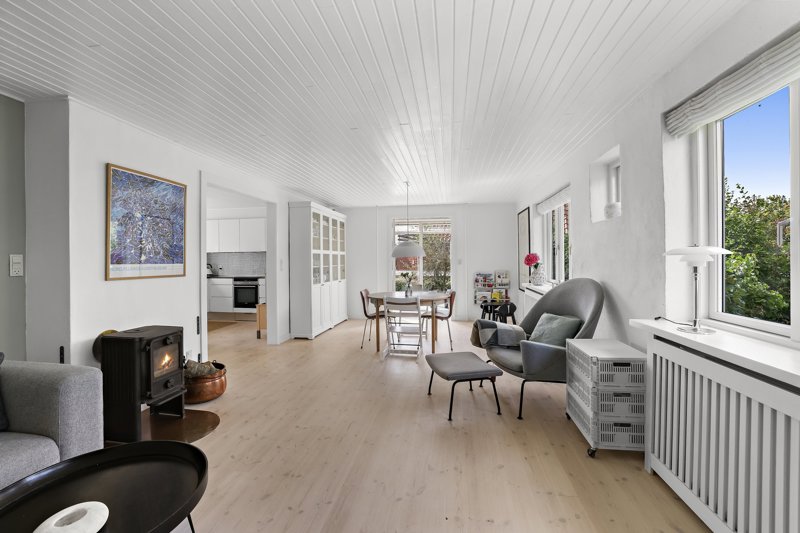 Property image number 9
