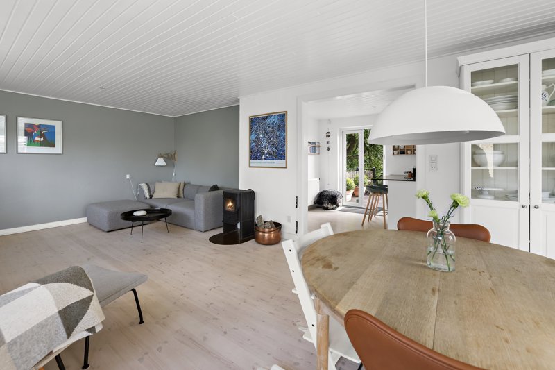 Property image number 6