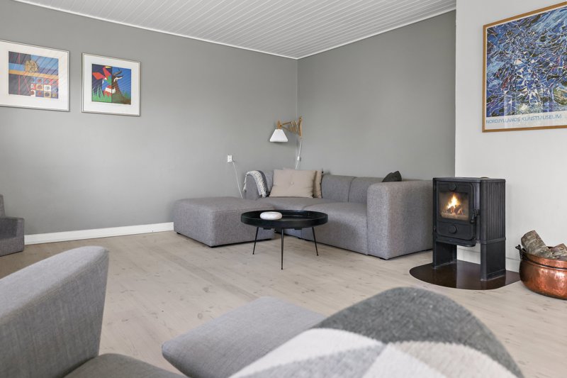 Property image number 5