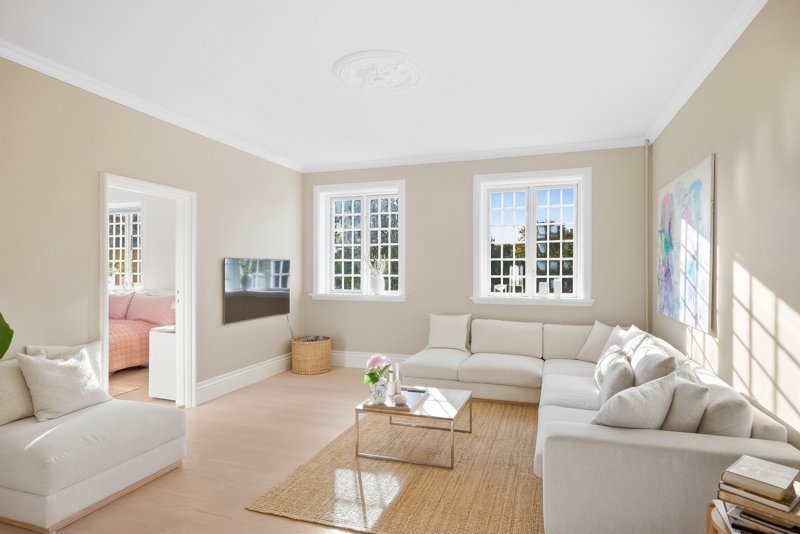 Property image number 5