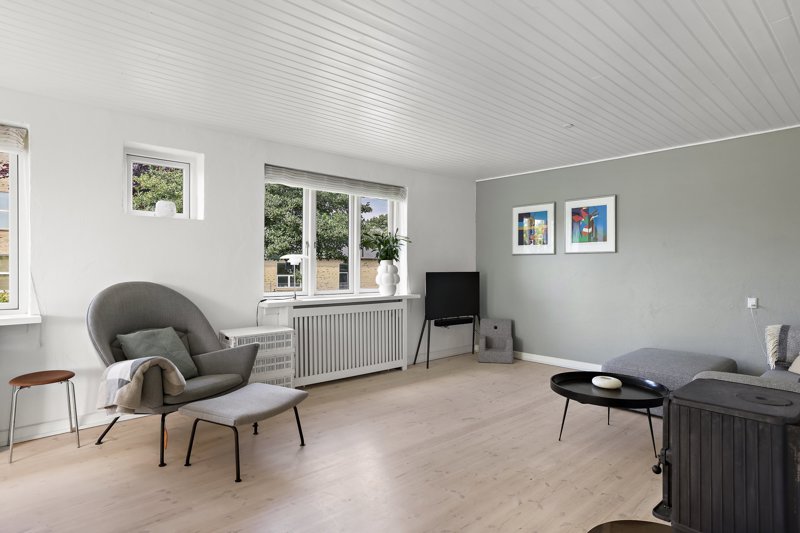 Property image number 8
