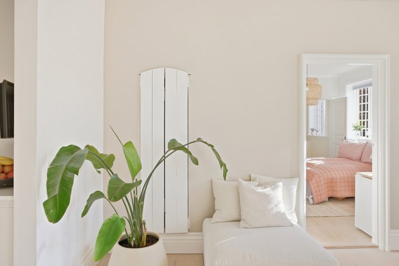 Property image number 9