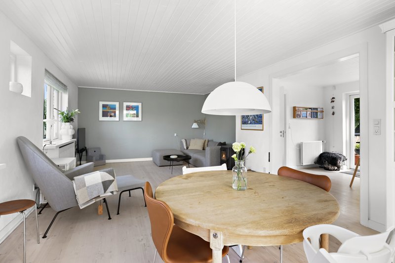 Property image number 7