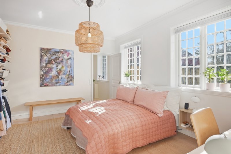 Property image number 10