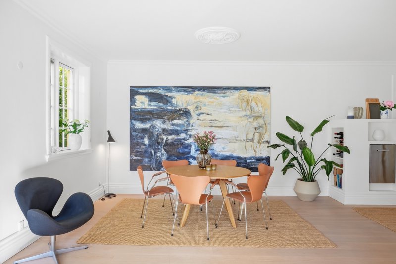 Property image number 8