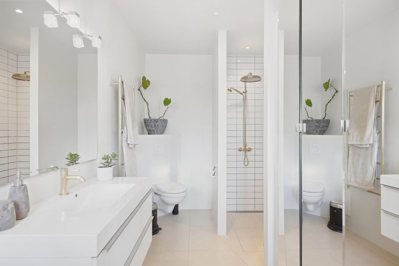 Property image number 11