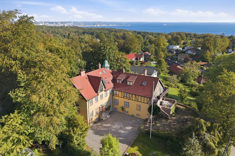 Property image number 2