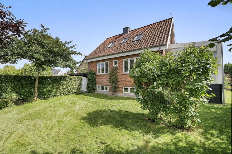 Property image number 3