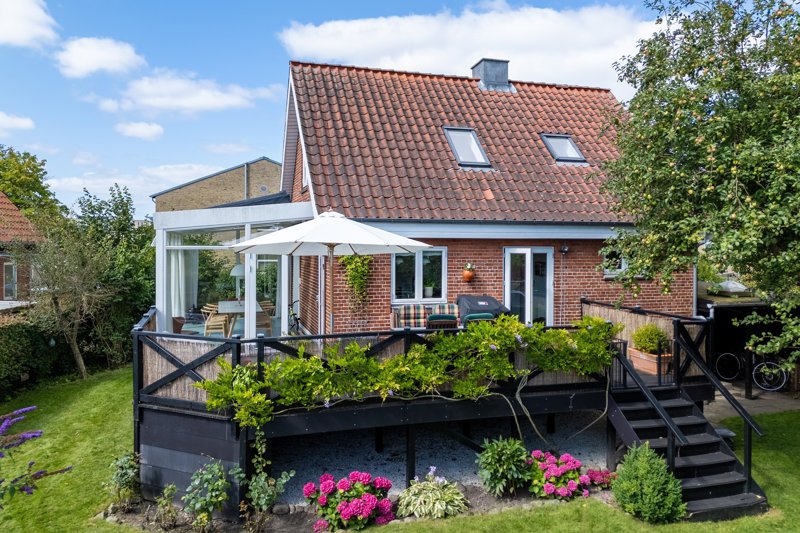 Property image number 1