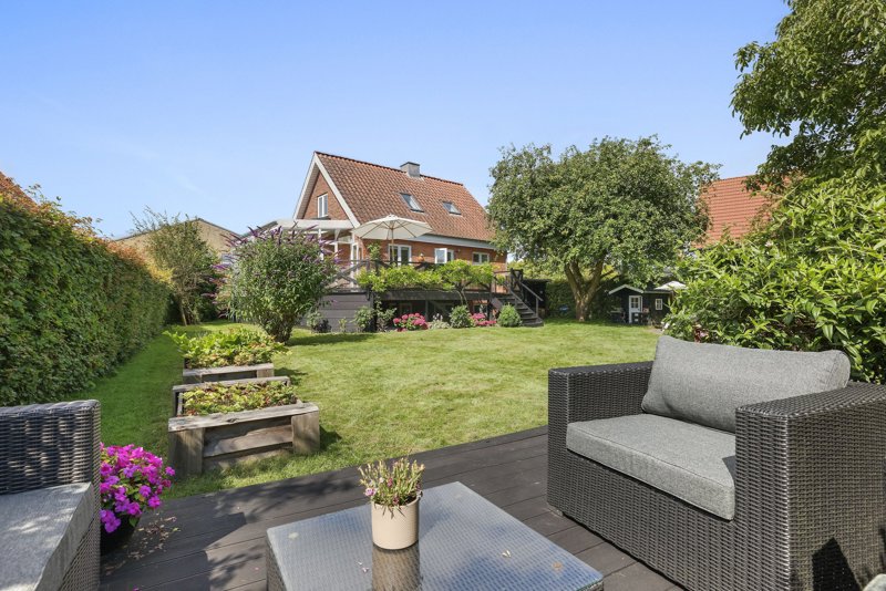 Property image number 4