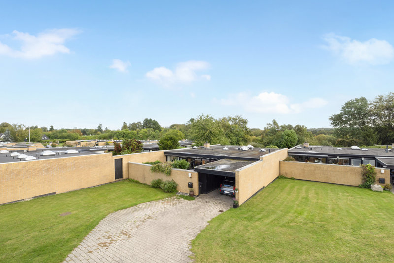 Property image number 1