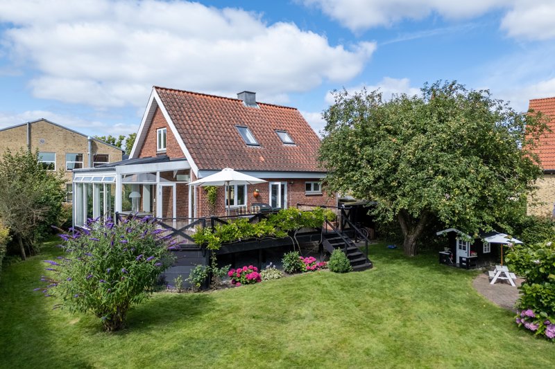 Property image number 2