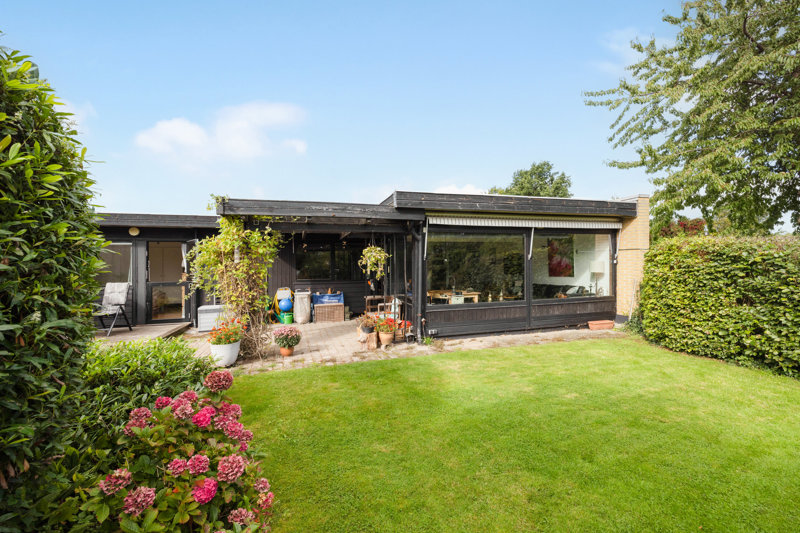 Property image number 1
