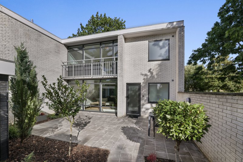 Property image number 1