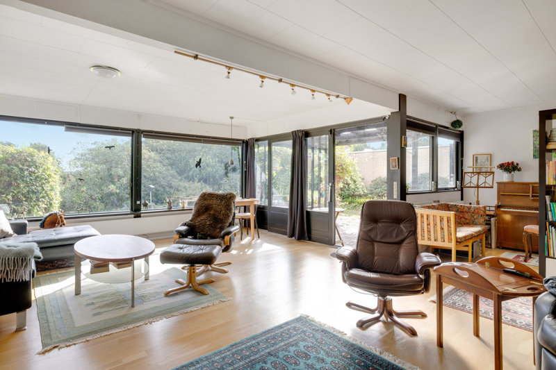 Property image number 10