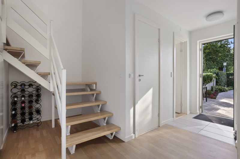 Property image number 11