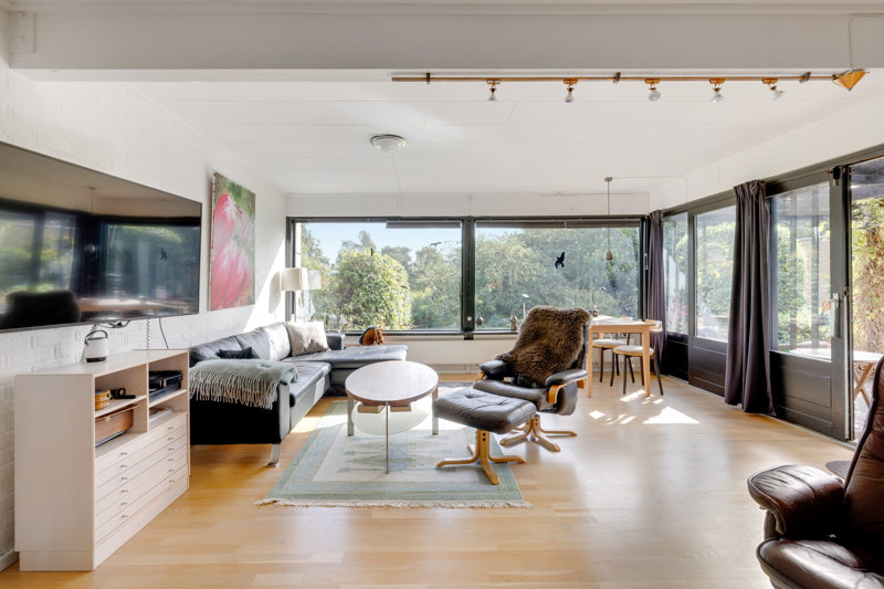 Property image number 11