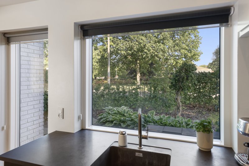 Property image number 4