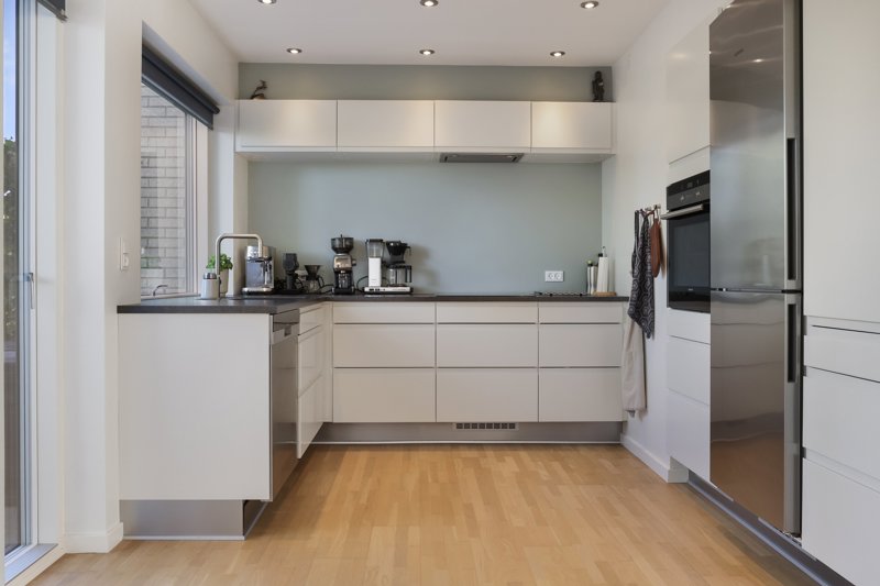 Property image number 3