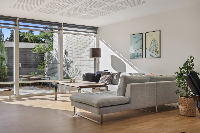 Property image number 5