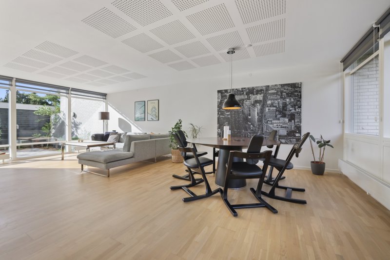 Property image number 8