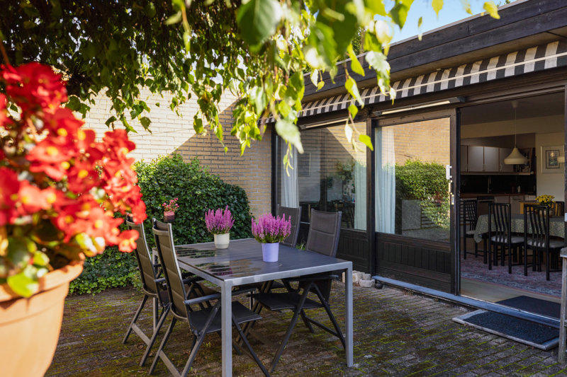 Property image number 2