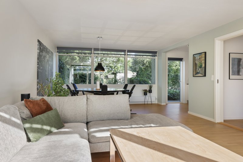 Property image number 7