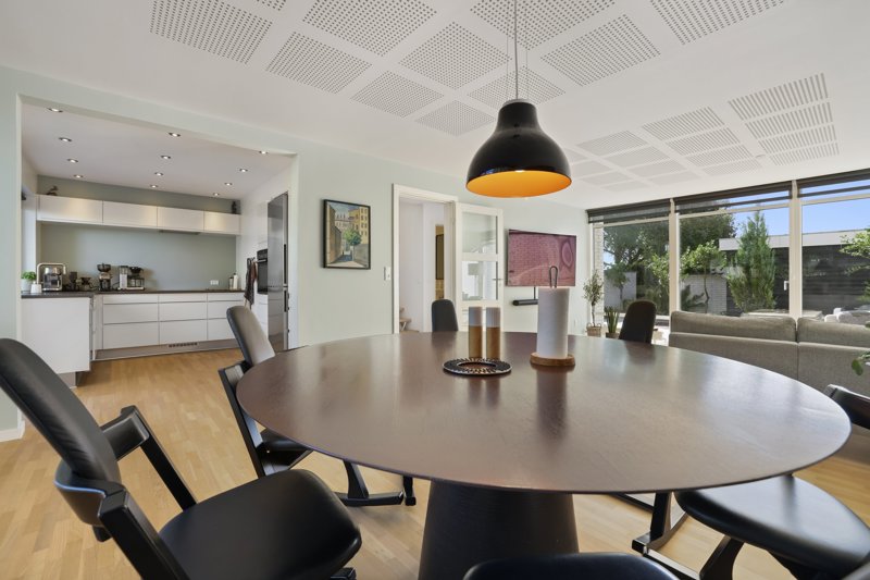 Property image number 9