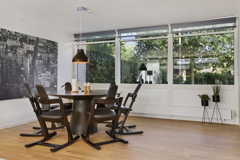 Property image number 10