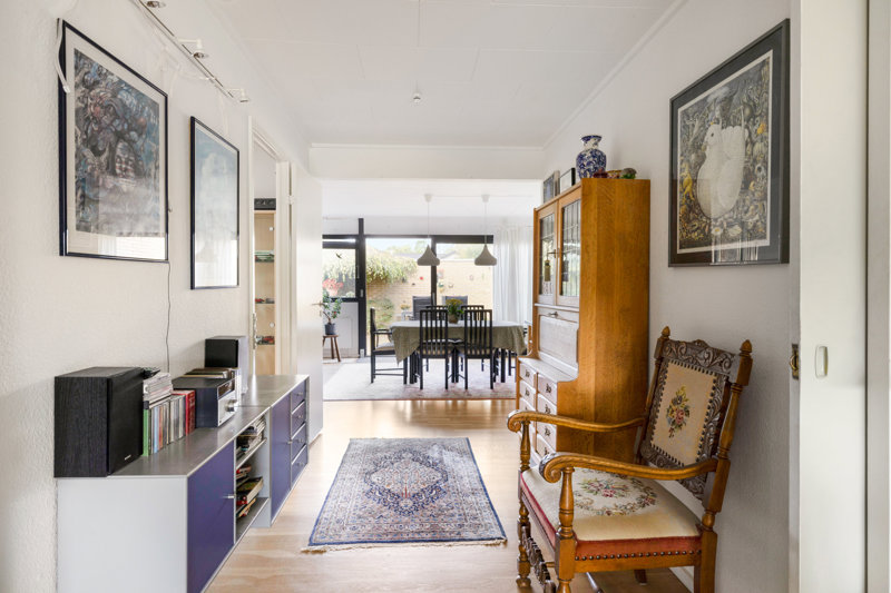 Property image number 9