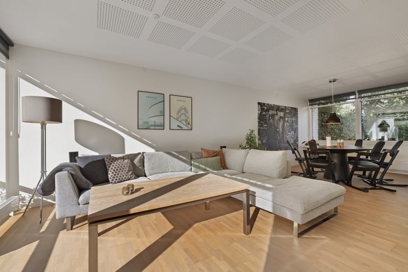 Property image number 6