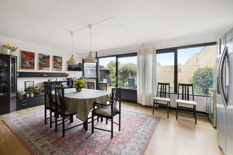 Property image number 4