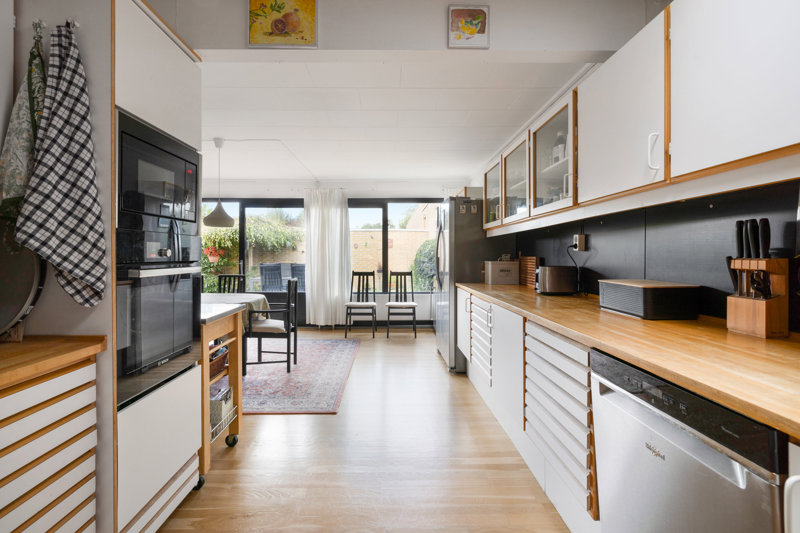 Property image number 6