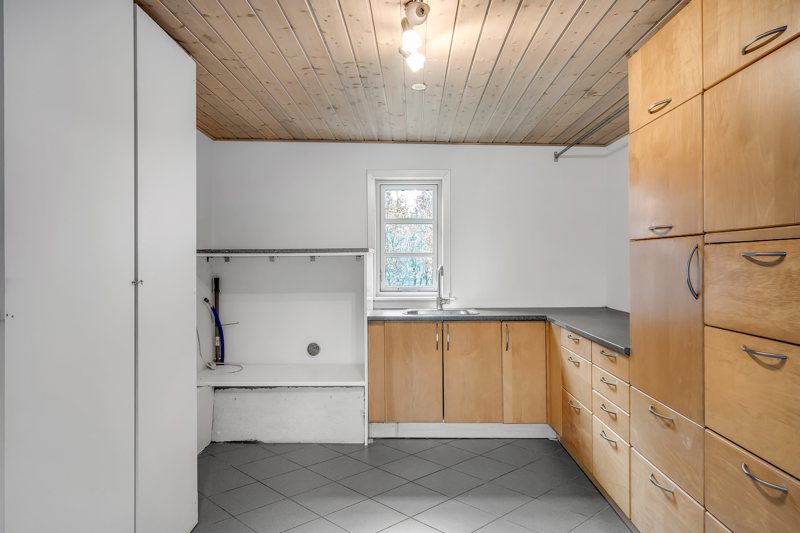 Property image number 3