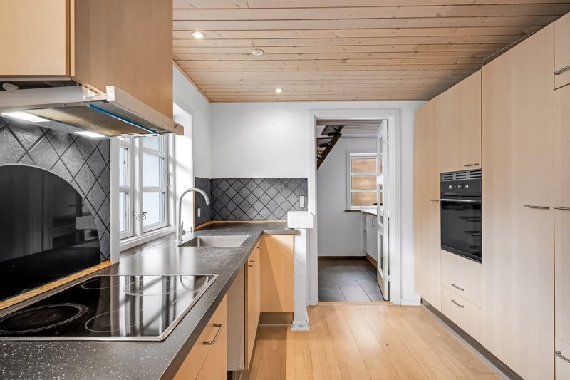 Property image number 7