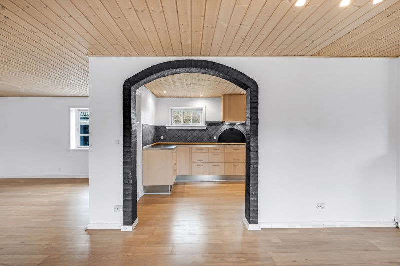 Property image number 9