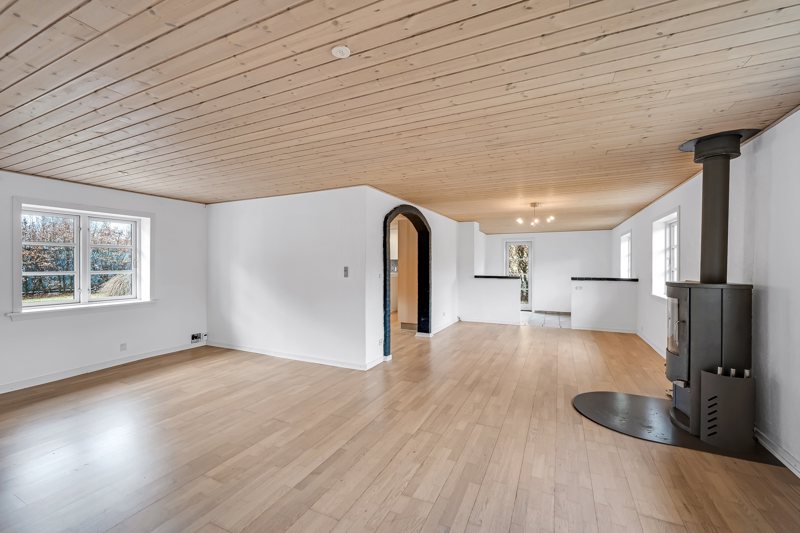 Property image number 10